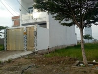 chính chủ bán lô đất 5x25 có sổ hồng liên hệ ngay. chính chủ bán lô đất 5x25 có sổ hồng liên hệ ngay.