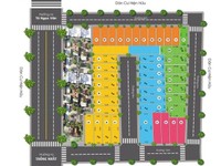 Bán đất nền khu chợ Minh Phát Tô Ngọc Vân, chỉ 10 lô duy nhất sổ hồng Bán đất nền khu chợ Minh Phát Tô Ngọc Vân, chỉ 10 lô duy nhất sổ hồng