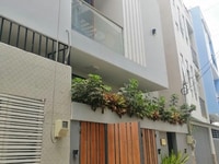 3 tỷ có ngay nha 1tr 2 lầu đường linh đông thủ đức 3 tỷ có ngay nha 1tr 2 lầu đường linh đông thủ đức