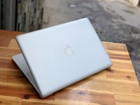 Macbook Pro 15inch A1286, i7 8G SSD180G Vga rời Đẹp zin 100% Macbook Pro 15inch A1286, i7 8G SSD180G Vga rời Đẹp zin 100%