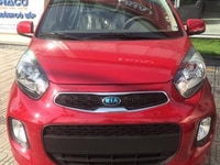 Xe Kia Morning 2019, Hỗ trợ trả góp ngân hàng, Giá tốt Quận Phú Nhuận Xe Kia Morning 2019, Hỗ trợ trả góp ngân hàng, Giá tốt Quận Phú Nhuận