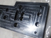 Black Oxide Steel là gì? Công ty cơ sở nhận nhuộm đen thép kv HCM, BD. Black Oxide Steel là gì? Công ty cơ sở nhận nhuộm đen thép kv HCM, BD.