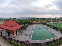 Hoàng Thành Kontum, pháp lý hoàn hảo, giá đầu tư cực tốt Hoàng Thành Kontum, pháp lý hoàn hảo, giá đầu tư cực tốt