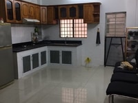 Cho Thuê Nhà,Phù Hợp Ở Gia Đình,Diện Tích 55m2 Giá 9Tr/Tháng Cho Thuê Nhà,Phù Hợp Ở Gia Đình,Diện Tích 55m2 Giá 9Tr/Tháng