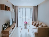 Bán căn hộ Garden Sky 2, Phú Mỹ Hưng, Q7, DT 71m2, 2PN, nhà đẹp. Bán căn hộ Garden Sky 2, Phú Mỹ Hưng, Q7, DT 71m2, 2PN, nhà đẹp.