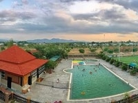 Bán 5 suất ngoại giao KDC Hoàng Thành, ưu đãi khủng từ CĐT Bán 5 suất ngoại giao KDC Hoàng Thành, ưu đãi khủng từ CĐT