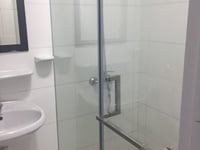 Cho thuê chung cư Topaz City Q8, 2pn, có nội thất giá thuê 9tr/th Cho thuê chung cư Topaz City Q8, 2pn, có nội thất giá thuê 9tr/th
