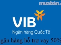 Hệ thống Ngân Hàng TP.HCM HT Thanh Lý Quý ll/2019.Khu vực đường số 7 Hệ thống Ngân Hàng TP.HCM HT Thanh Lý Quý ll/2019.Khu vực đường số 7