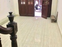 Nhà Nguyễn Khang kinh doanh, phân lô, giá 4,5 tỷ Nhà Nguyễn Khang kinh doanh, phân lô, giá 4,5 tỷ