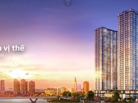 Sunwah Pearl mở bán tháp Golden House giá 65tr/m2 2PN, DT: 100m2 giá: Sunwah Pearl mở bán tháp Golden House giá 65tr/m2 2PN, DT: 100m2 giá:
