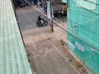 Bán gấp nhà mặt tiền Phạm Văn Thuận, P.Tam Hiệp, Biên Hòa Bán gấp nhà mặt tiền Phạm Văn Thuận, P.Tam Hiệp, Biên Hòa