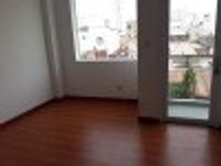 Cần bán nhà hẻm 666 Huỳnh Tấn Phát, Quận 7, DT 5,3x14m, 1 trệt 2 lầu. Cần bán nhà hẻm 666 Huỳnh Tấn Phát, Quận 7, DT 5,3x14m, 1 trệt 2 lầu.