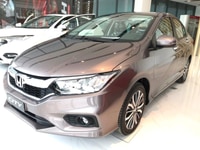 Bán Honda City 2019, giá tốt, hốt ngay Bán Honda City 2019, giá tốt, hốt ngay