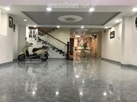 Bán mặt tiền Duy Tân, diện tích: 4x17m kết cấu 2 tầng Giá 10,5 tỷ TL Bán mặt tiền Duy Tân, diện tích: 4x17m kết cấu 2 tầng Giá 10,5 tỷ TL
