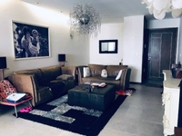 Chuyển nhượng căn hộ cao cấp 3PN dự án everrich lê đại hành Chuyển nhượng căn hộ cao cấp 3PN dự án everrich lê đại hành