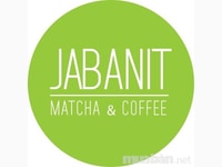 Cần tuyển nhân viên phụ bán sữa matcha và cafe đóng hộp tại quầy Cần tuyển nhân viên phụ bán sữa matcha và cafe đóng hộp tại quầy