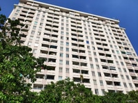 Căn hộ chung cư Nguyễn Ngọc Phương, 60m2. 2PN, 2wc Căn hộ chung cư Nguyễn Ngọc Phương, 60m2. 2PN, 2wc