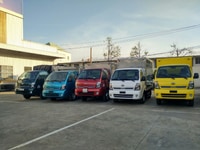 Bán Xe Kia New Frontier K250 Hỗ trợ trả góp 70-75 Bán Xe Kia New Frontier K250 Hỗ trợ trả góp 70-75