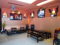 Cho thuê mặt bằng kinh doanh mô hình sạch tại Bạch Mai Cho thuê mặt bằng kinh doanh mô hình sạch tại Bạch Mai