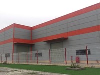 Cho thuê kho xưởng DT 350m2 đến 4350m2 kcn Quang Minh Mê Linh Hà Nội Cho thuê kho xưởng DT 350m2 đến 4350m2 kcn Quang Minh Mê Linh Hà Nội