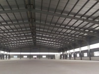 Chính chủ cho thuê kho xưởng dt 1000m2 đến 4100m2 kcn Quang Minh Chính chủ cho thuê kho xưởng dt 1000m2 đến 4100m2 kcn Quang Minh