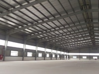 Cho thuê kho xưởng DT 1000m2 đến 6100m2 tại KCN Quang Minh, Mê Linh, Cho thuê kho xưởng DT 1000m2 đến 6100m2 tại KCN Quang Minh, Mê Linh,