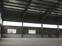 Cần cho thuê kho xưởng Dt 600m2 đến 2600m2 kcn Quang Minh Hà Nội Cần cho thuê kho xưởng Dt 600m2 đến 2600m2 kcn Quang Minh Hà Nội