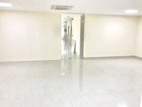 Cho Thuê Văn Phòng Quận 4 Đường Lê Thạch-Hoàng Diệu, DT 55m2 Cho Thuê Văn Phòng Quận 4 Đường Lê Thạch-Hoàng Diệu, DT 55m2