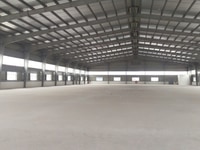 Cho thuê kho xưởng DT 400m2 đến 4400m2 tại KCN Quang Minh, Mê Linh, Cho thuê kho xưởng DT 400m2 đến 4400m2 tại KCN Quang Minh, Mê Linh,