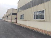 Cho thuê kho xưởng DT 700m2 đến 5700m2 tại KCN Quang Minh, Mê Linh Cho thuê kho xưởng DT 700m2 đến 5700m2 tại KCN Quang Minh, Mê Linh