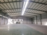 Cho thuê kho xưởng DT 300m2 đến 3700m2 tại KCN Quang Minh, Mê Linh Cho thuê kho xưởng DT 300m2 đến 3700m2 tại KCN Quang Minh, Mê Linh