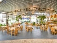 Cho thuê mb kinh doanh tại Đặng tiến Đông phù hợp kinh doanh nhà hàng Cho thuê mb kinh doanh tại Đặng tiến Đông phù hợp kinh doanh nhà hàng