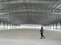 Cho thuê kho xưởng DT từ 500m2- 8500m2 KCn Quang Minh Mê Linh Hà Nội Cho thuê kho xưởng DT từ 500m2- 8500m2 KCn Quang Minh Mê Linh Hà Nội