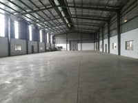 Cho thuê kho xưởng DT 1400m2- 4400m2 KCN Quang Minh, Mê Linh, Hà Nội Cho thuê kho xưởng DT 1400m2- 4400m2 KCN Quang Minh, Mê Linh, Hà Nội