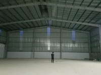 Cho thuê kho xưởngDT 600m2-4500m2 Kcn quang minh Mê Linh Nhà xưởng mới Cho thuê kho xưởngDT 600m2-4500m2 Kcn quang minh Mê Linh Nhà xưởng mới