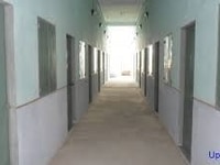 Cần Bán Nhanh Dãy Nhà Trọ 16 phòng,SHR,Chính Chủ. Cần Bán Nhanh Dãy Nhà Trọ 16 phòng,SHR,Chính Chủ.