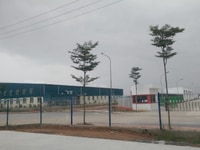 Chúng tôi cho thuê kho xưởng dt 1000m2, 2800m2, 4600m2 KCN Quang Minh Chúng tôi cho thuê kho xưởng dt 1000m2, 2800m2, 4600m2 KCN Quang Minh