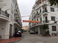 Bán nhà khu Thư Trung, Đằng Lâm, Hải An, Hải phòng Bán nhà khu Thư Trung, Đằng Lâm, Hải An, Hải phòng