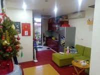 Chính Chủ Bán Căn Westa 61m2 Trần Phú Mỗ Lao Q.Hà Đông TP.Hà Nội Chính Chủ Bán Căn Westa 61m2 Trần Phú Mỗ Lao Q.Hà Đông TP.Hà Nội