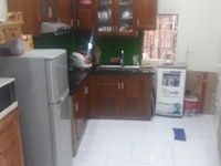 Bán nhà 35m xây 2.5 tầng Phú Mỹ - Mỹ Đình Bán nhà 35m xây 2.5 tầng Phú Mỹ - Mỹ Đình