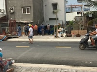 Bán nhà hẻm xe tải 178 Phan Đăng Lưu, P3, Quận Phú Nhuận 12,5 tỷ Bán nhà hẻm xe tải 178 Phan Đăng Lưu, P3, Quận Phú Nhuận 12,5 tỷ