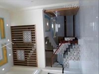 Cho thuê kho xưởng, có gác : 16x25 = 400m, giá 50tr/th Cho thuê kho xưởng, có gác : 16x25 = 400m, giá 50tr/th