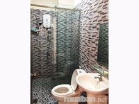 Cho thuê phòng dịch vụ có bếp hẻm 10m đường đinh bộ lĩnh BT Cho thuê phòng dịch vụ có bếp hẻm 10m đường đinh bộ lĩnh BT