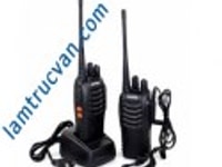 Cho thuê bộ đàm tốt giá rẻ TP HCM Cho thuê bộ đàm tốt giá rẻ TP HCM
