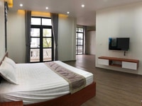 Cho thuê nhà nguyên căn khu Paris Vinhome siêu đẹp Cho thuê nhà nguyên căn khu Paris Vinhome siêu đẹp