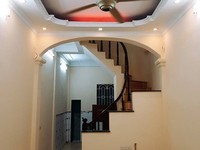 Kim Giang giá rẻ kinh doanh 39m2, 3.3 tỷ. Kim Giang giá rẻ kinh doanh 39m2, 3.3 tỷ.