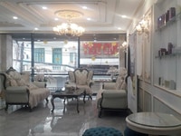 Bán nhà mặt phố Giang Văn Minh, Ba Đình 180m2x10 tầng giá 78 tỷ. Bán nhà mặt phố Giang Văn Minh, Ba Đình 180m2x10 tầng giá 78 tỷ.