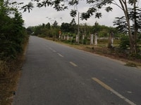 Bán lô đất 500m2, ngay mặt đường Tỉnh Lộ 7,sổ riêng Bán lô đất 500m2, ngay mặt đường Tỉnh Lộ 7,sổ riêng