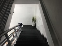 Nhà Phố thương mại kinh doanh 1 trệt 1 lầu 4 phòng trọ rộng Nhà Phố thương mại kinh doanh 1 trệt 1 lầu 4 phòng trọ rộng