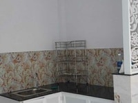Cho thuê nhà mới 100% phạm văn chiêu f9 quận gò vấp Cho thuê nhà mới 100% phạm văn chiêu f9 quận gò vấp